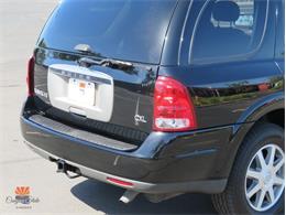 2005 Buick Rainier (CC-2068512) for sale in Mesa, Arizona