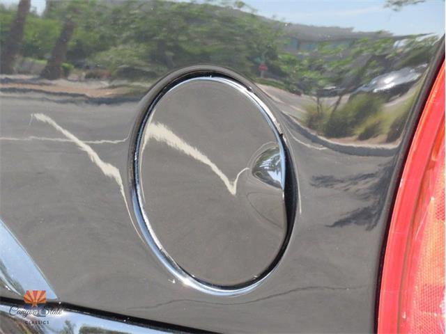 2005 Buick Rainier (CC-2068512) for sale in Mesa, Arizona