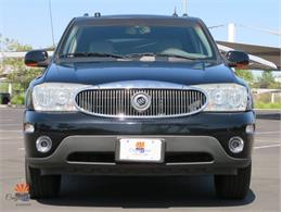 2005 Buick Rainier (CC-2068512) for sale in Mesa, Arizona