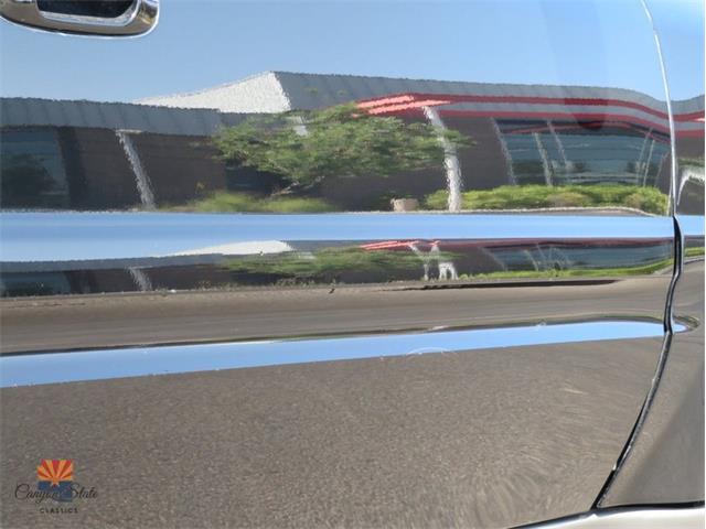 2005 Buick Rainier (CC-2068512) for sale in Mesa, Arizona