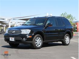 2005 Buick Rainier (CC-2068512) for sale in Mesa, Arizona