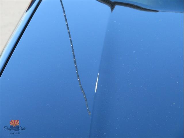 2005 Buick Rainier (CC-2068512) for sale in Mesa, Arizona