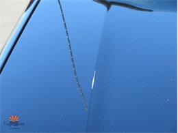 2005 Buick Rainier (CC-2068512) for sale in Mesa, Arizona