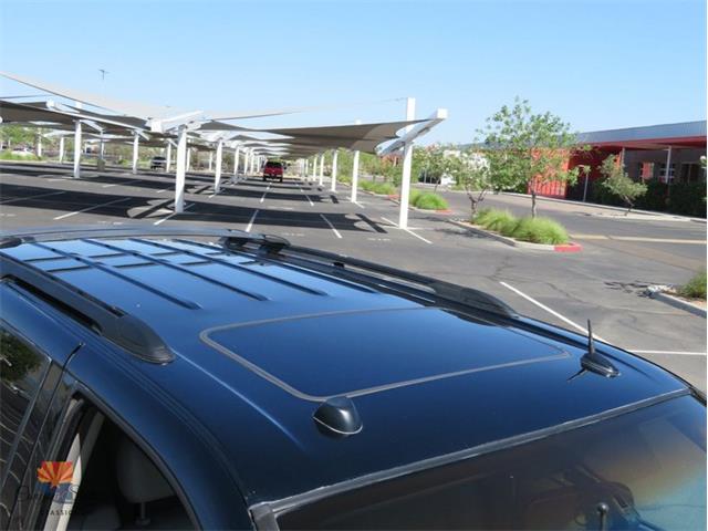 2005 Buick Rainier (CC-2068512) for sale in Mesa, Arizona