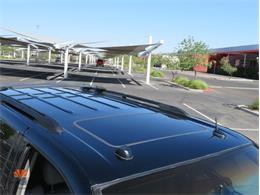 2005 Buick Rainier (CC-2068512) for sale in Mesa, Arizona