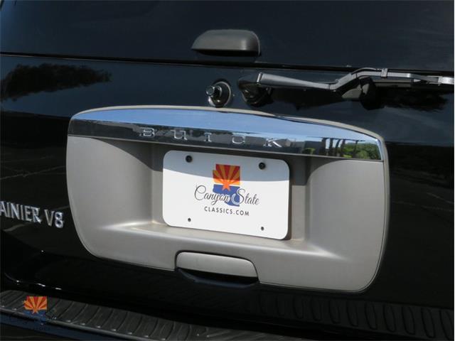 2005 Buick Rainier (CC-2068512) for sale in Mesa, Arizona