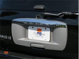 2005 Buick Rainier (CC-2068512) for sale in Mesa, Arizona