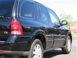 2005 Buick Rainier (CC-2068512) for sale in Mesa, Arizona