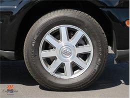 2005 Buick Rainier (CC-2068512) for sale in Mesa, Arizona