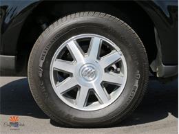 2005 Buick Rainier (CC-2068512) for sale in Mesa, Arizona