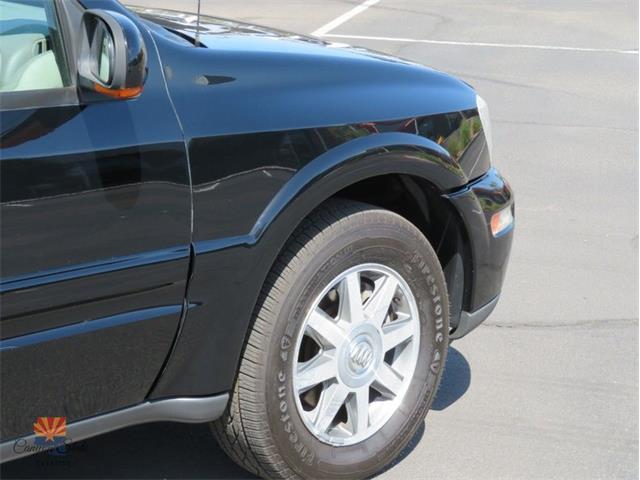 2005 Buick Rainier (CC-2068512) for sale in Mesa, Arizona