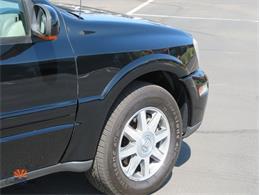 2005 Buick Rainier (CC-2068512) for sale in Mesa, Arizona