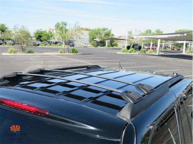 2005 Buick Rainier (CC-2068512) for sale in Mesa, Arizona