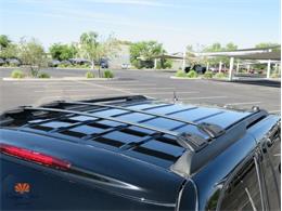 2005 Buick Rainier (CC-2068512) for sale in Mesa, Arizona