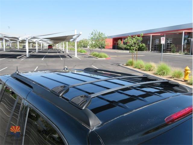2005 Buick Rainier (CC-2068512) for sale in Mesa, Arizona