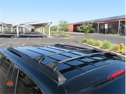 2005 Buick Rainier (CC-2068512) for sale in Mesa, Arizona