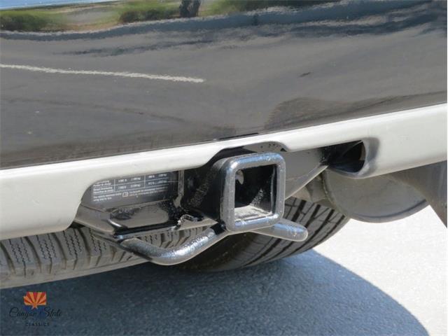 2005 Buick Rainier (CC-2068512) for sale in Mesa, Arizona