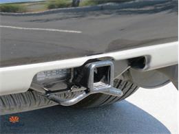 2005 Buick Rainier (CC-2068512) for sale in Mesa, Arizona