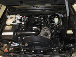 2005 Buick Rainier (CC-2068512) for sale in Mesa, Arizona