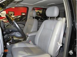2005 Buick Rainier (CC-2068512) for sale in Mesa, Arizona