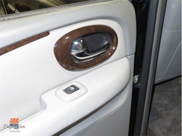 2005 Buick Rainier (CC-2068512) for sale in Mesa, Arizona