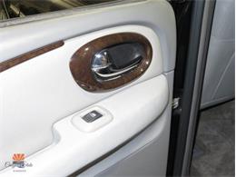 2005 Buick Rainier (CC-2068512) for sale in Mesa, Arizona