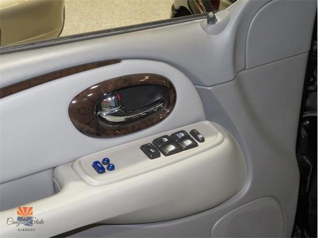 2005 Buick Rainier (CC-2068512) for sale in Mesa, Arizona