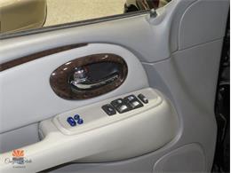 2005 Buick Rainier (CC-2068512) for sale in Mesa, Arizona