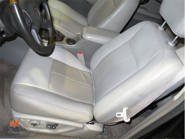 2005 Buick Rainier (CC-2068512) for sale in Mesa, Arizona