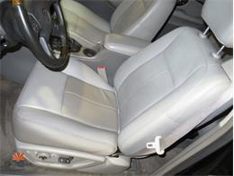 2005 Buick Rainier (CC-2068512) for sale in Mesa, Arizona