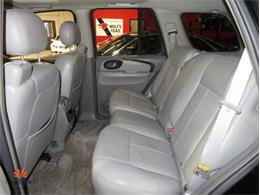 2005 Buick Rainier (CC-2068512) for sale in Mesa, Arizona