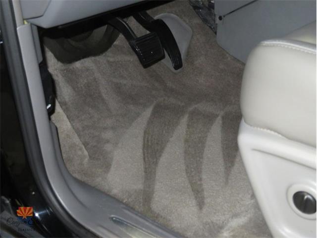 2005 Buick Rainier (CC-2068512) for sale in Mesa, Arizona