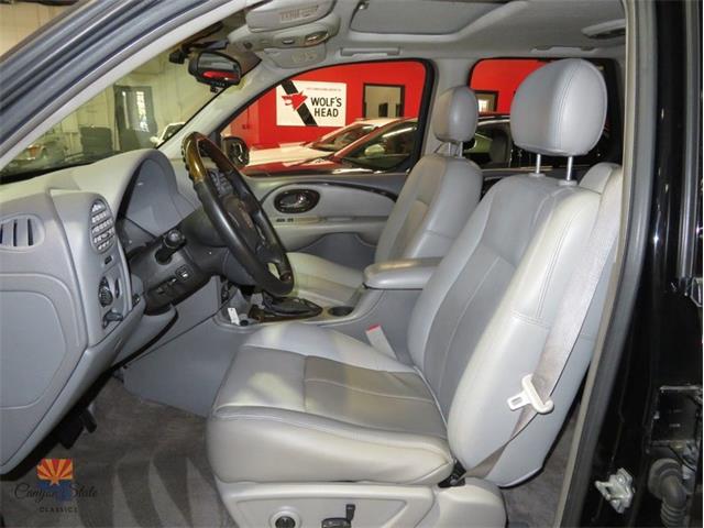 2005 Buick Rainier (CC-2068512) for sale in Mesa, Arizona