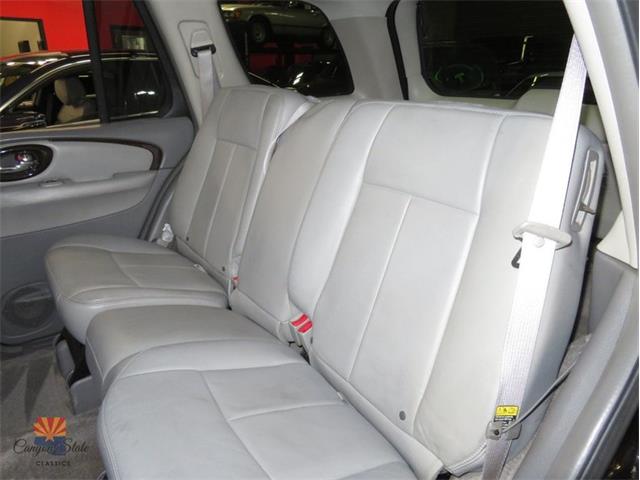 2005 Buick Rainier (CC-2068512) for sale in Mesa, Arizona
