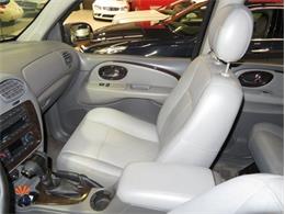 2005 Buick Rainier (CC-2068512) for sale in Mesa, Arizona