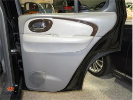 2005 Buick Rainier (CC-2068512) for sale in Mesa, Arizona