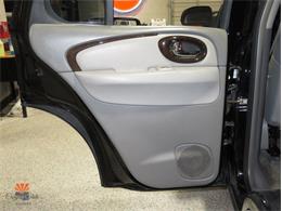 2005 Buick Rainier (CC-2068512) for sale in Mesa, Arizona