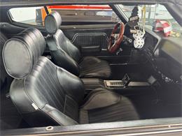 1972 Chevrolet Chevelle (CC-2068513) for sale in Reno, Nevada