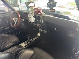 1972 Chevrolet Chevelle (CC-2068513) for sale in Reno, Nevada