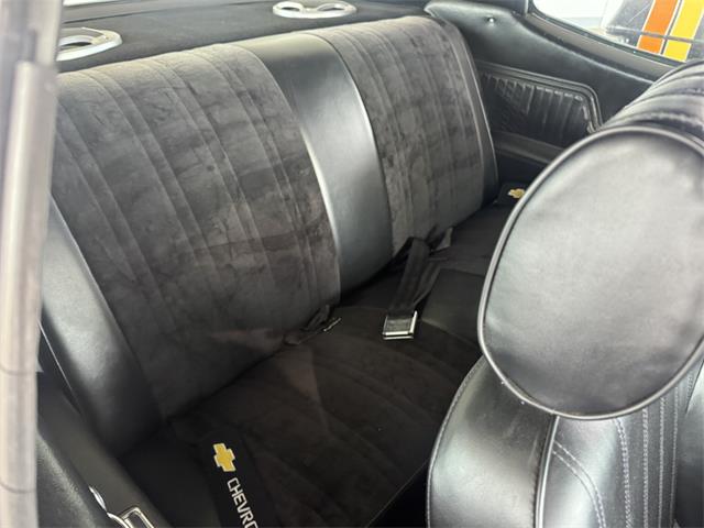 1972 Chevrolet Chevelle (CC-2068513) for sale in Reno, Nevada