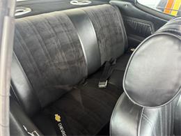 1972 Chevrolet Chevelle (CC-2068513) for sale in Reno, Nevada