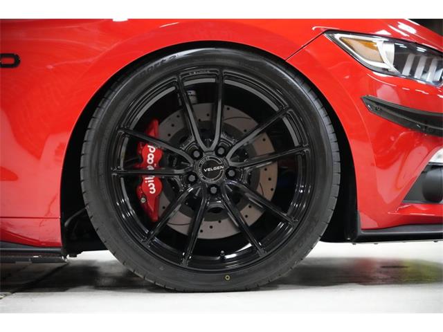 2016 Ford Mustang (CC-2068514) for sale in St. Louis, Missouri