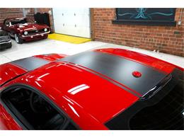 2016 Ford Mustang (CC-2068514) for sale in St. Louis, Missouri