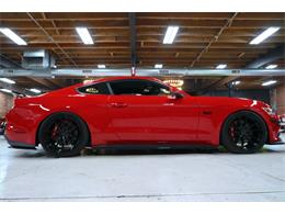 2016 Ford Mustang (CC-2068514) for sale in St. Louis, Missouri