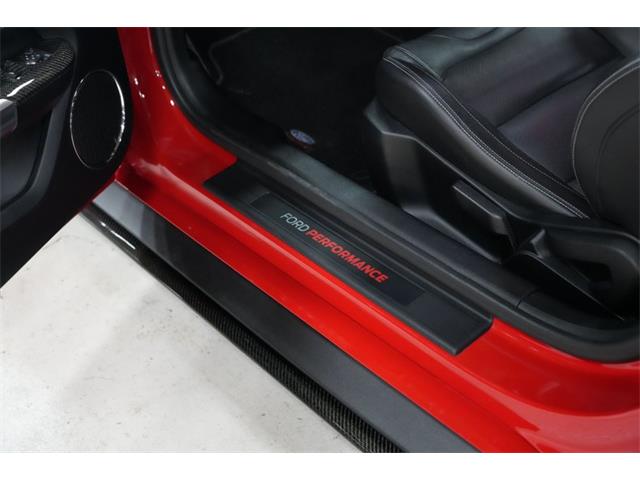 2016 Ford Mustang (CC-2068514) for sale in St. Louis, Missouri