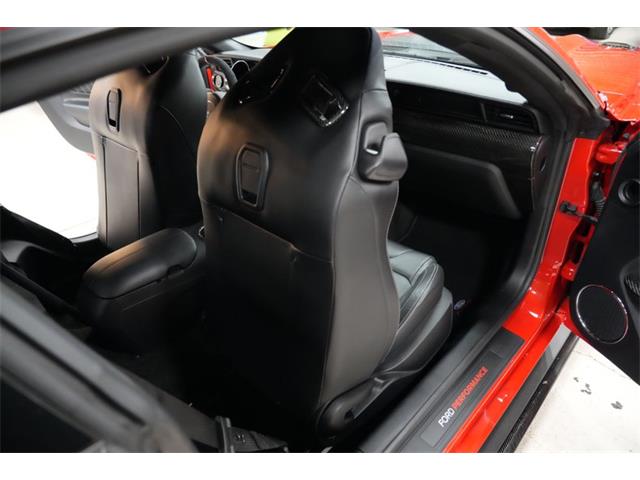 2016 Ford Mustang (CC-2068514) for sale in St. Louis, Missouri