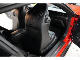 2016 Ford Mustang (CC-2068514) for sale in St. Louis, Missouri