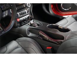 2016 Ford Mustang (CC-2068514) for sale in St. Louis, Missouri