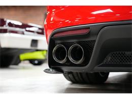 2016 Ford Mustang (CC-2068514) for sale in St. Louis, Missouri