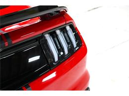 2016 Ford Mustang (CC-2068514) for sale in St. Louis, Missouri